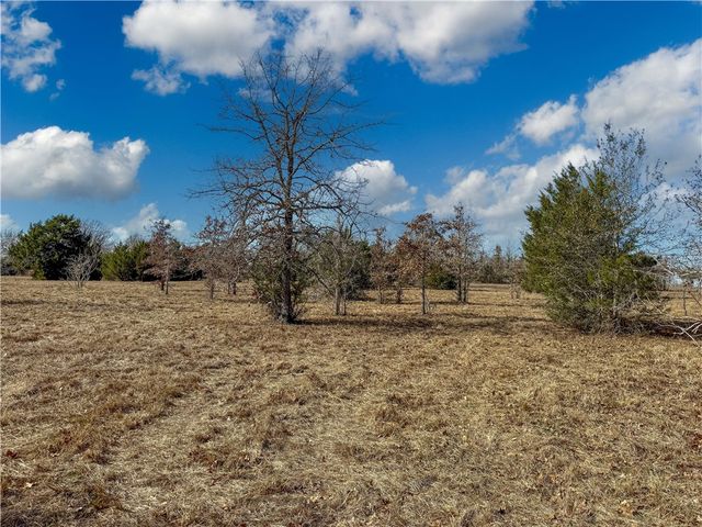 12599 FM 2620, Bedias, TX 77831