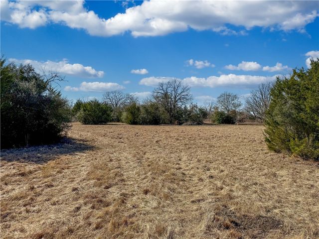 12599 FM 2620, Bedias, TX 77831