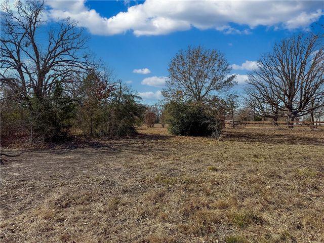 12599 FM 2620, Bedias, TX 77831