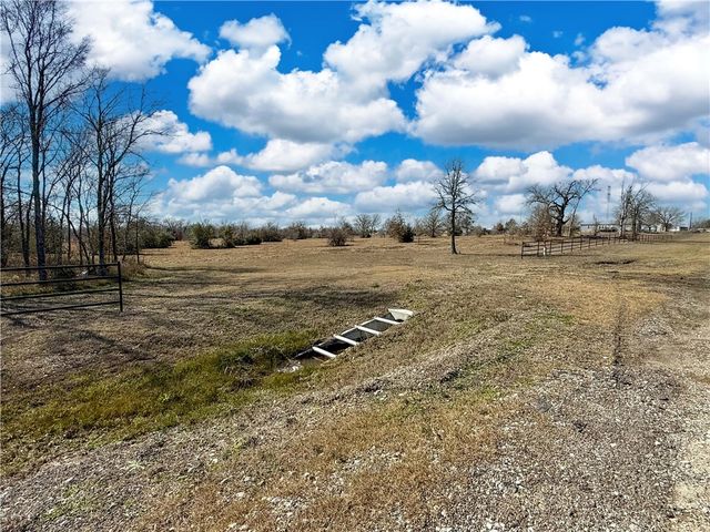 12599 FM 2620, Bedias, TX 77831