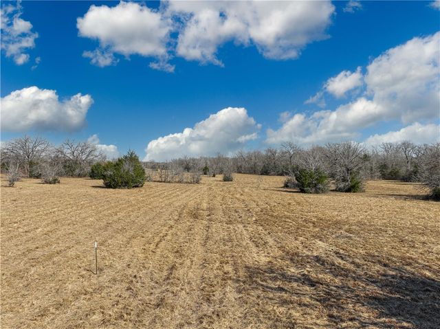 12599 FM 2620, Bedias, TX 77831