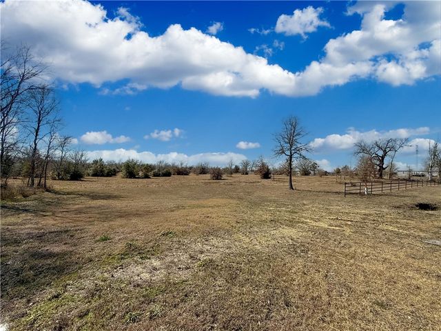 12599 FM 2620, Bedias, TX 77831