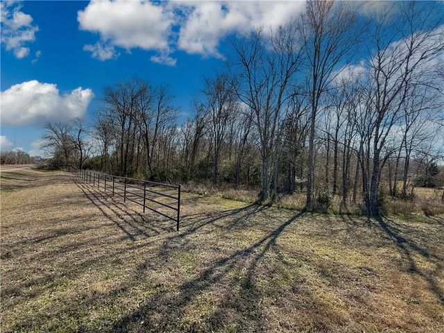 12599 FM 2620, Bedias, TX 77831