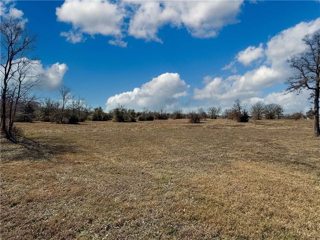 12599 FM 2620, Bedias, TX 77831