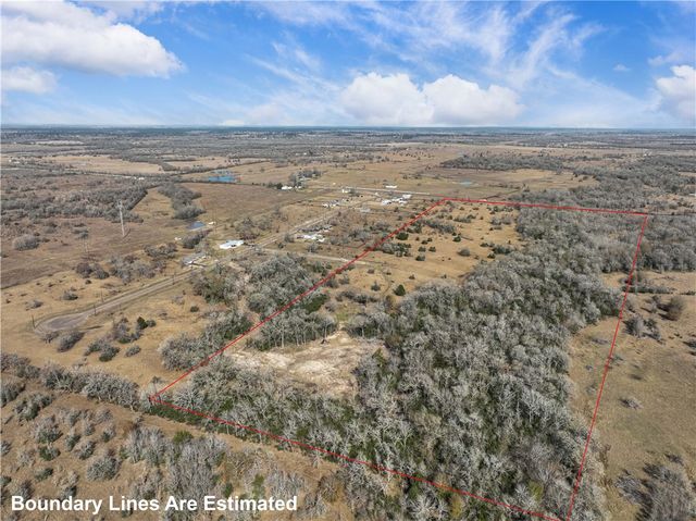 12599 FM 2620, Bedias, TX 77831