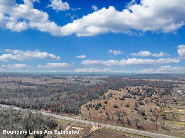 12599 FM 2620, Bedias, TX 77831