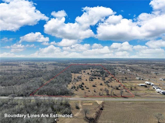 12599 FM 2620, Bedias, TX 77831