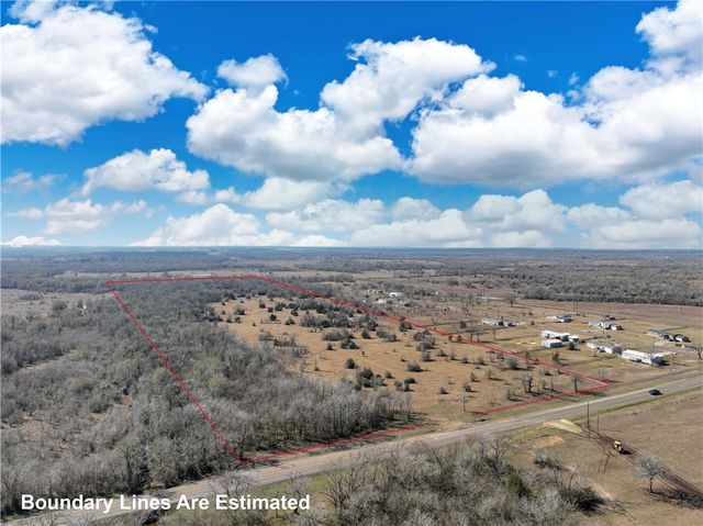 12599 FM 2620, Bedias, TX 77831