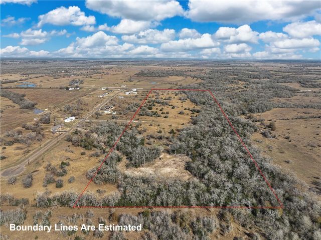 12599 FM 2620, Bedias, TX 77831