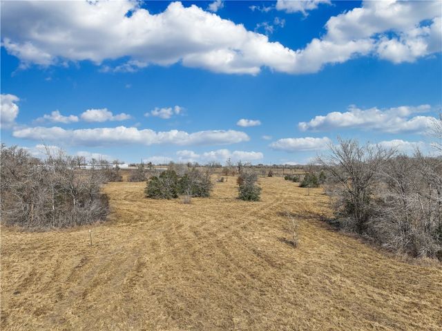 12599 FM 2620, Bedias, TX 77831