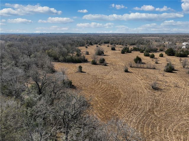 12599 FM 2620, Bedias, TX 77831