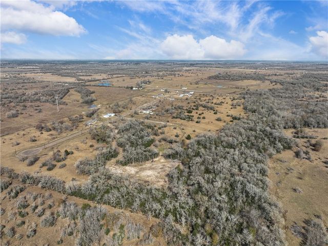 12599 FM 2620, Bedias, TX 77831