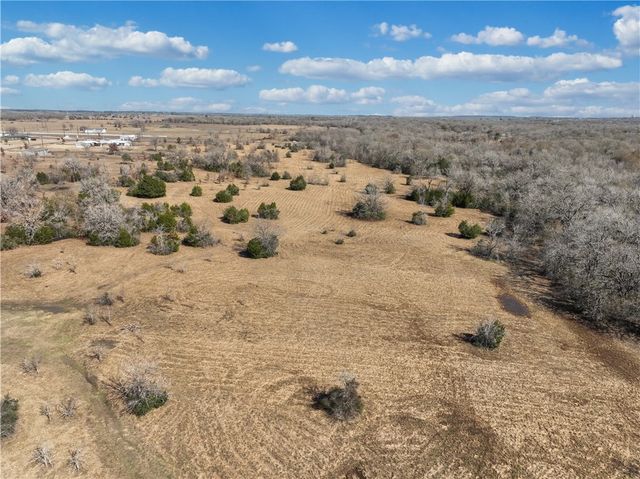 12599 FM 2620, Bedias, TX 77831