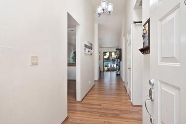 4718 El Cid Ct, Rocklin, CA 95677