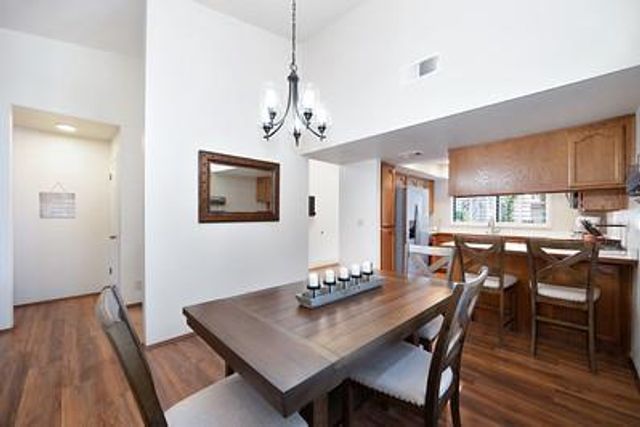 4718 El Cid Ct, Rocklin, CA 95677