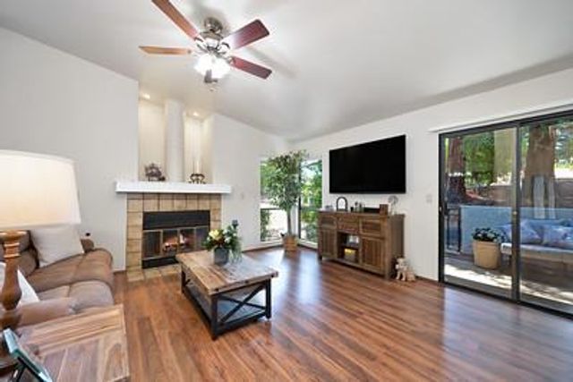 4718 El Cid Ct, Rocklin, CA 95677