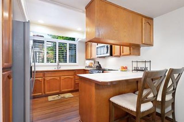 4718 El Cid Ct, Rocklin, CA 95677