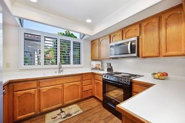 4718 El Cid Ct, Rocklin, CA 95677