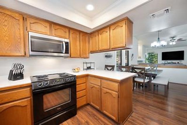 4718 El Cid Ct, Rocklin, CA 95677