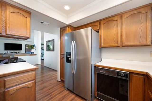 4718 El Cid Ct, Rocklin, CA 95677