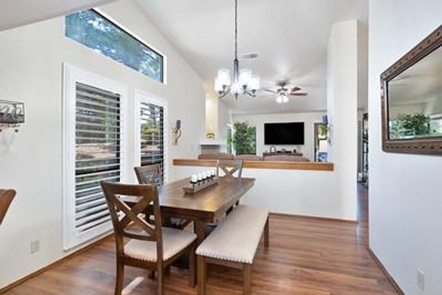 4718 El Cid Ct, Rocklin, CA 95677