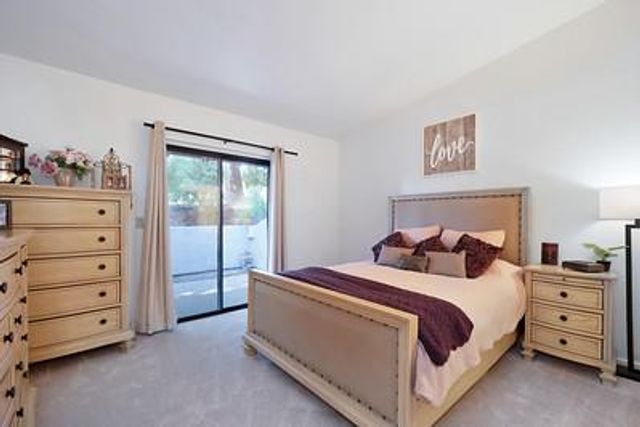 4718 El Cid Ct, Rocklin, CA 95677