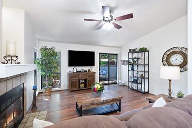 4718 El Cid Ct, Rocklin, CA 95677