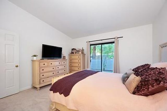 4718 El Cid Ct, Rocklin, CA 95677