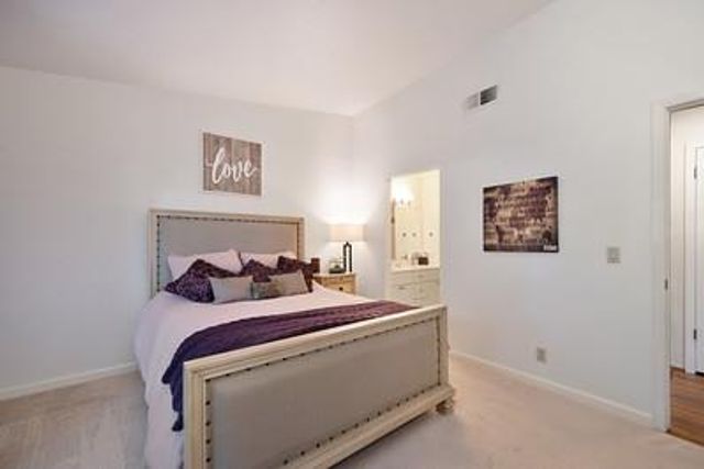 4718 El Cid Ct, Rocklin, CA 95677