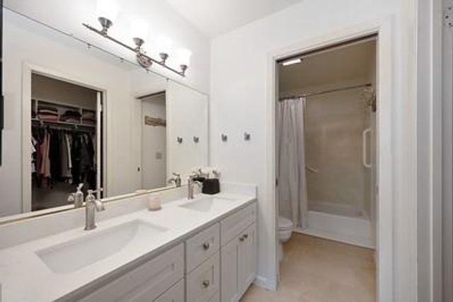 4718 El Cid Ct, Rocklin, CA 95677