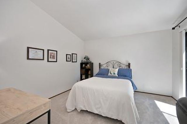 4718 El Cid Ct, Rocklin, CA 95677