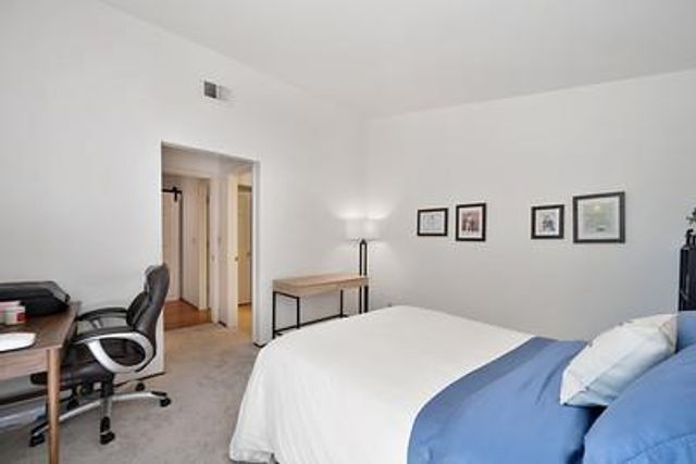 4718 El Cid Ct, Rocklin, CA 95677