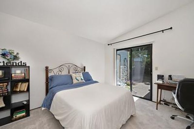 4718 El Cid Ct, Rocklin, CA 95677