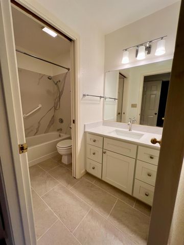 4718 El Cid Ct, Rocklin, CA 95677