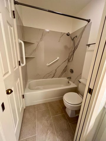 4718 El Cid Ct, Rocklin, CA 95677