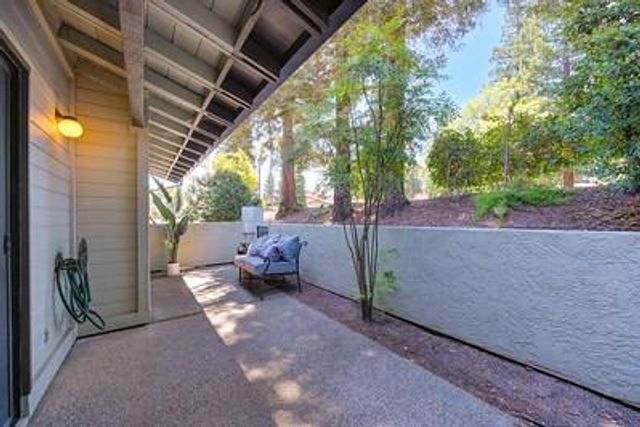 4718 El Cid Ct, Rocklin, CA 95677