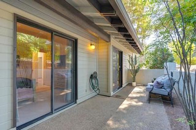 4718 El Cid Ct, Rocklin, CA 95677