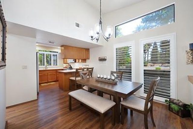 4718 El Cid Ct, Rocklin, CA 95677