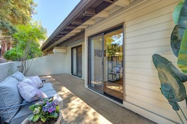 4718 El Cid Ct, Rocklin, CA 95677