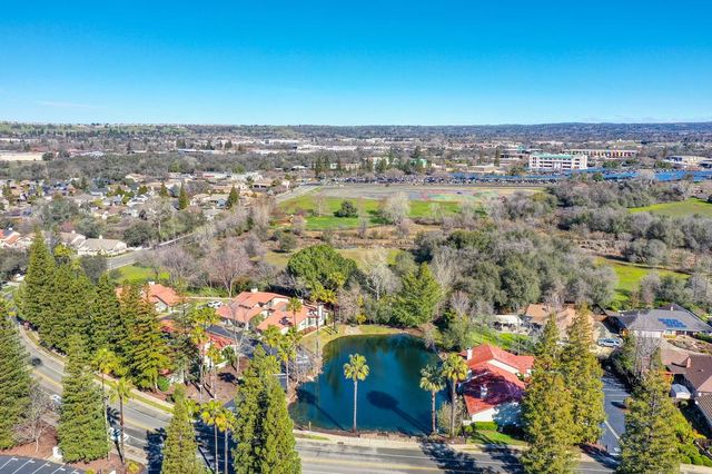 4718 El Cid Ct, Rocklin, CA 95677