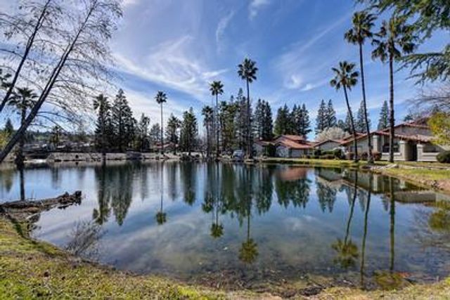 4718 El Cid Ct, Rocklin, CA 95677