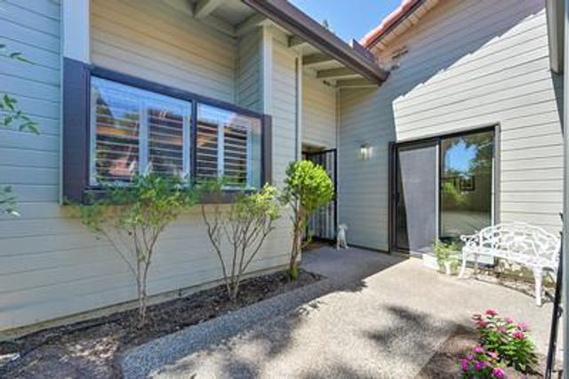 4718 El Cid Ct, Rocklin, CA 95677