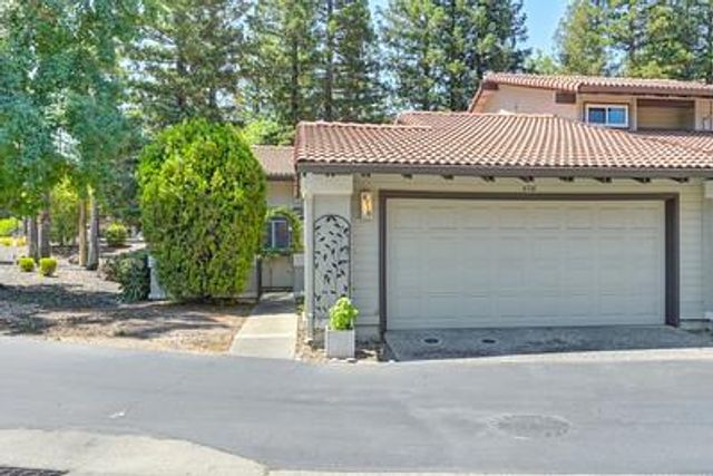 4718 El Cid Ct, Rocklin, CA 95677