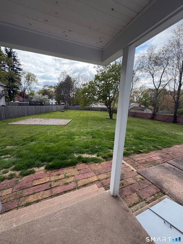 52 Maple Avenue, North Haven, CT 06473