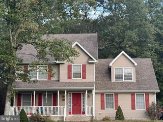 176 TALL TREE LN, Dover, DE 19904