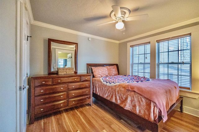 2119 63rd Street, Galveston, TX 77551