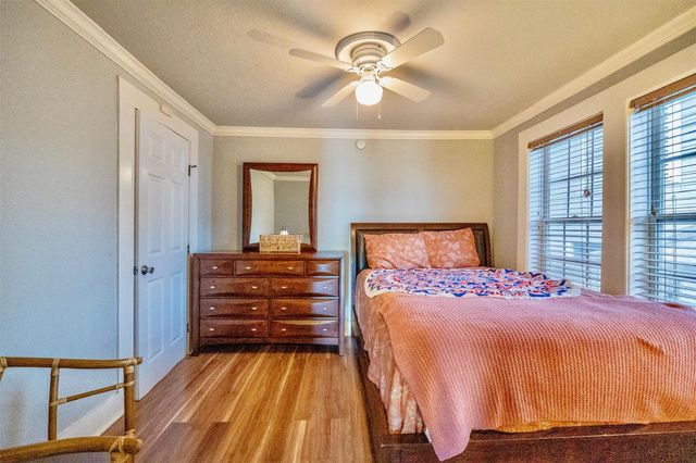 2119 63rd Street, Galveston, TX 77551