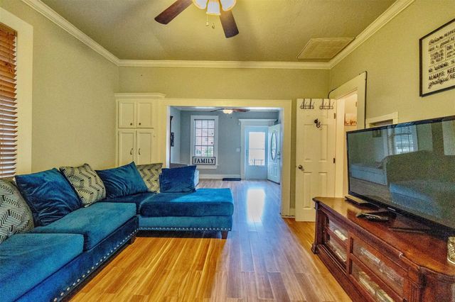 2119 63rd Street, Galveston, TX 77551