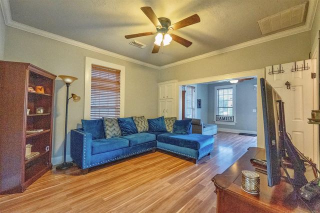 2119 63rd Street, Galveston, TX 77551