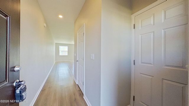 9798 FIDDLEBACK Lane, Jacksonville, FL 32222
